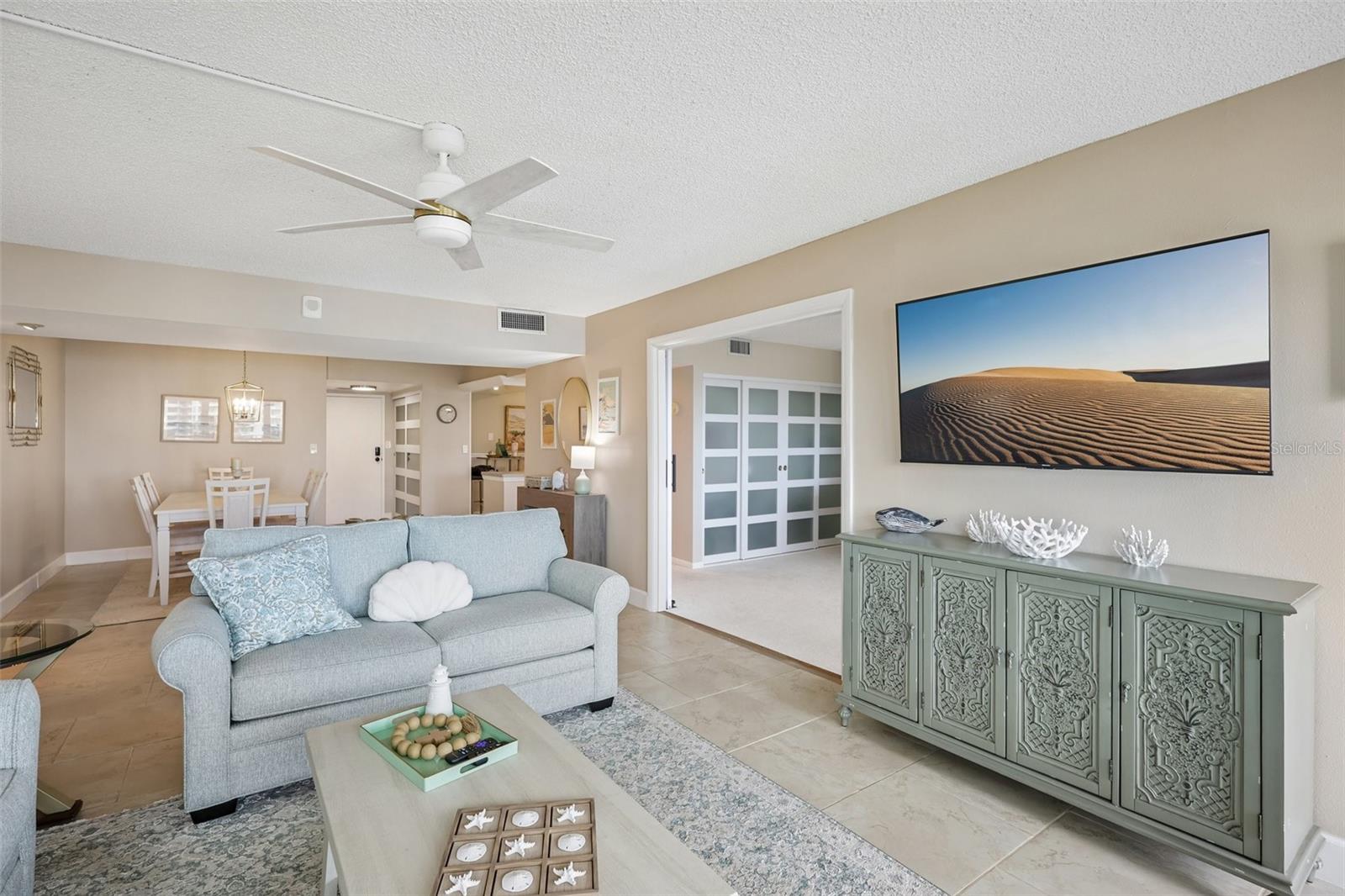 1621 GULF BLVD #1604 — photo 10