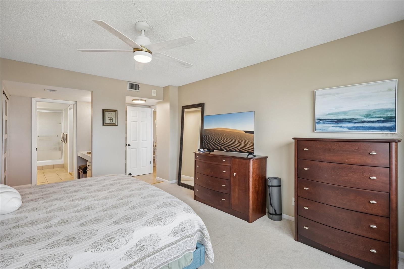1621 GULF BLVD #1604 — photo 29
