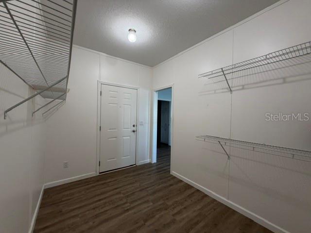 612 CAREFREE — photo 15