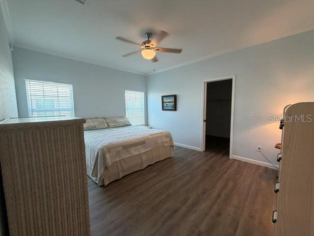 612 CAREFREE — photo 12