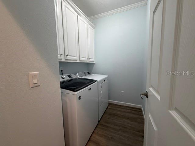 612 CAREFREE — photo 21