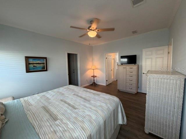612 CAREFREE — photo 13