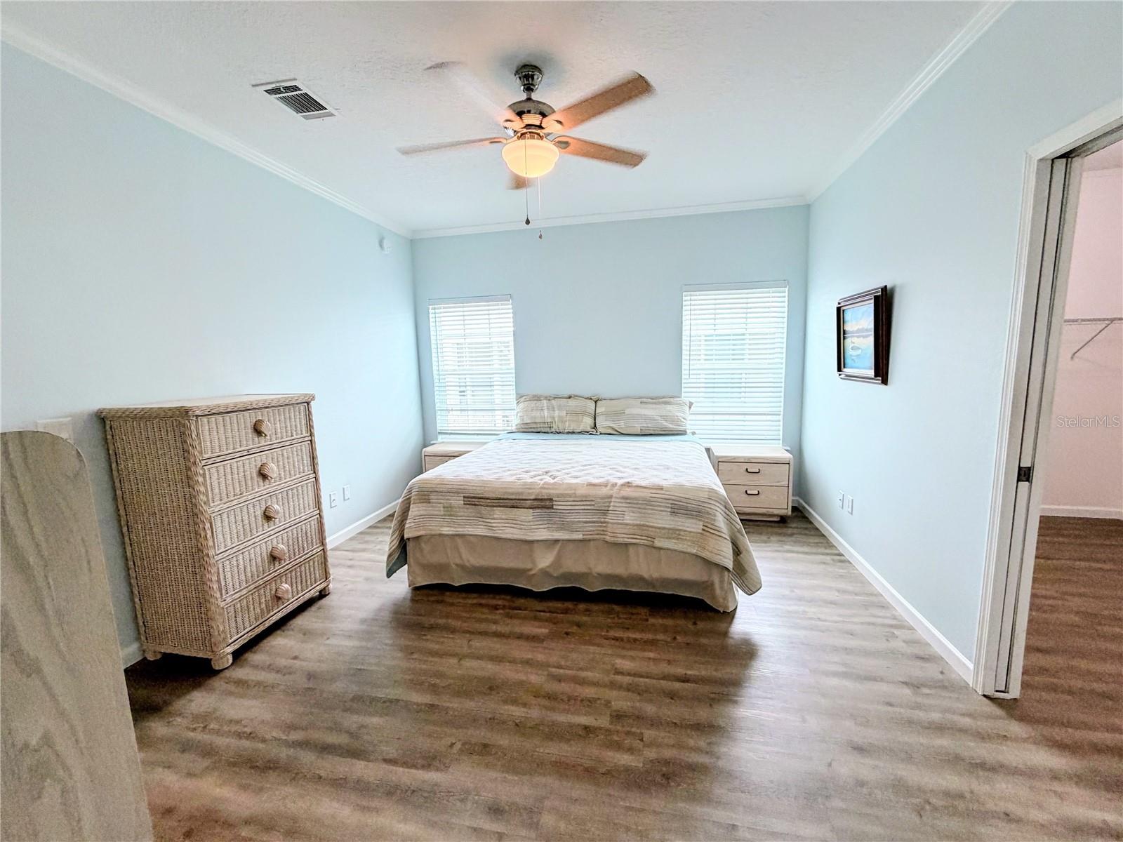 612 CAREFREE — photo 14