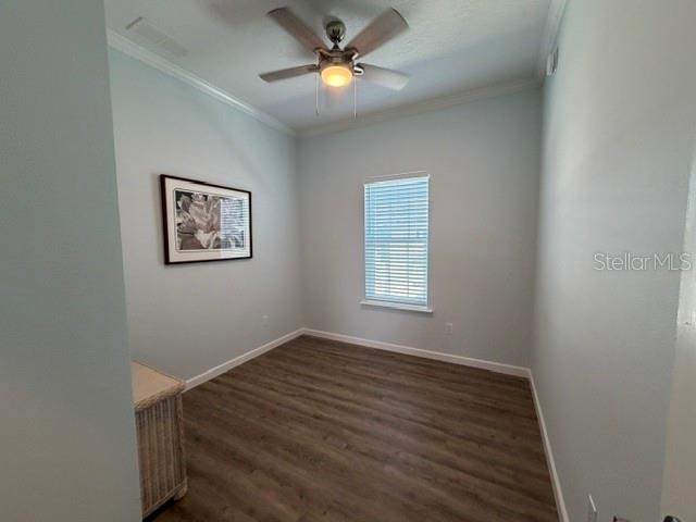 612 CAREFREE — photo 17