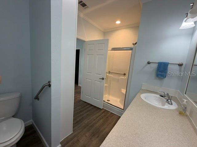 612 CAREFREE — photo 19