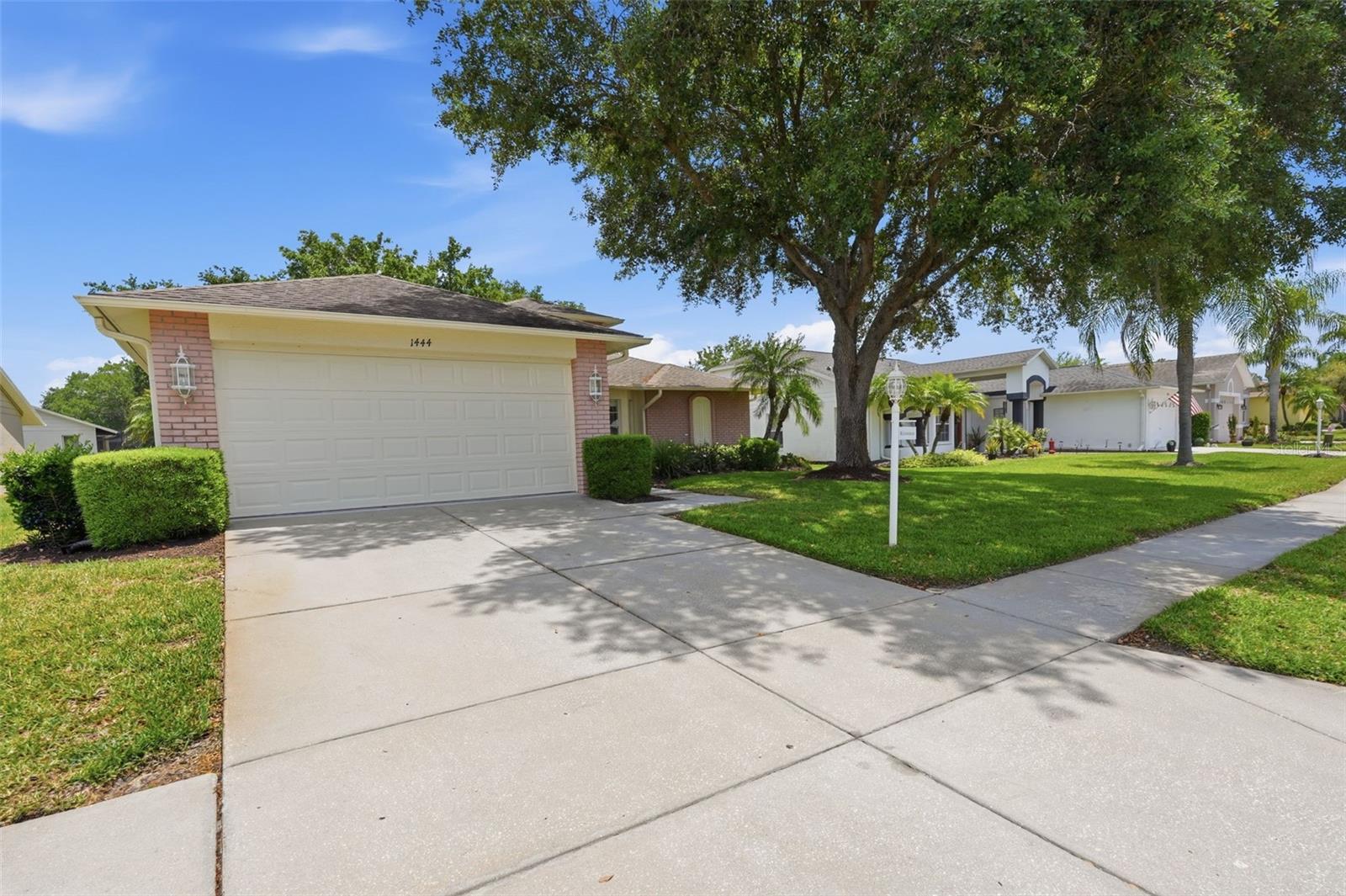1444 CANBERLEY CT — photo 63