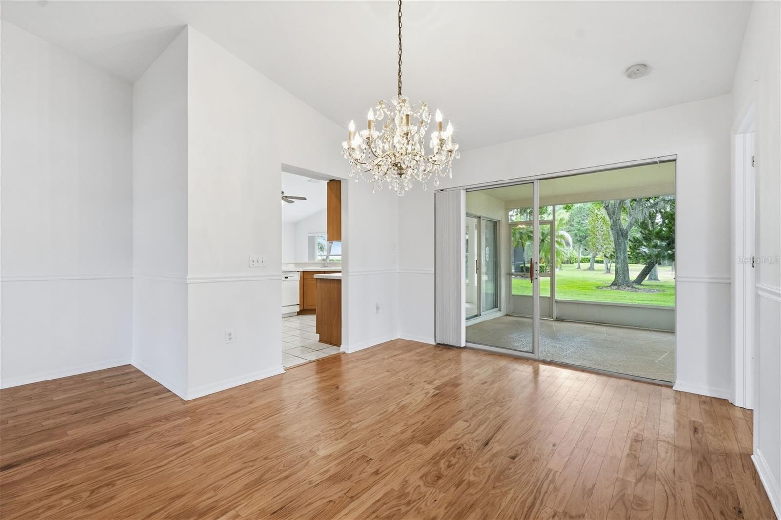 1444 CANBERLEY CT — photo 8