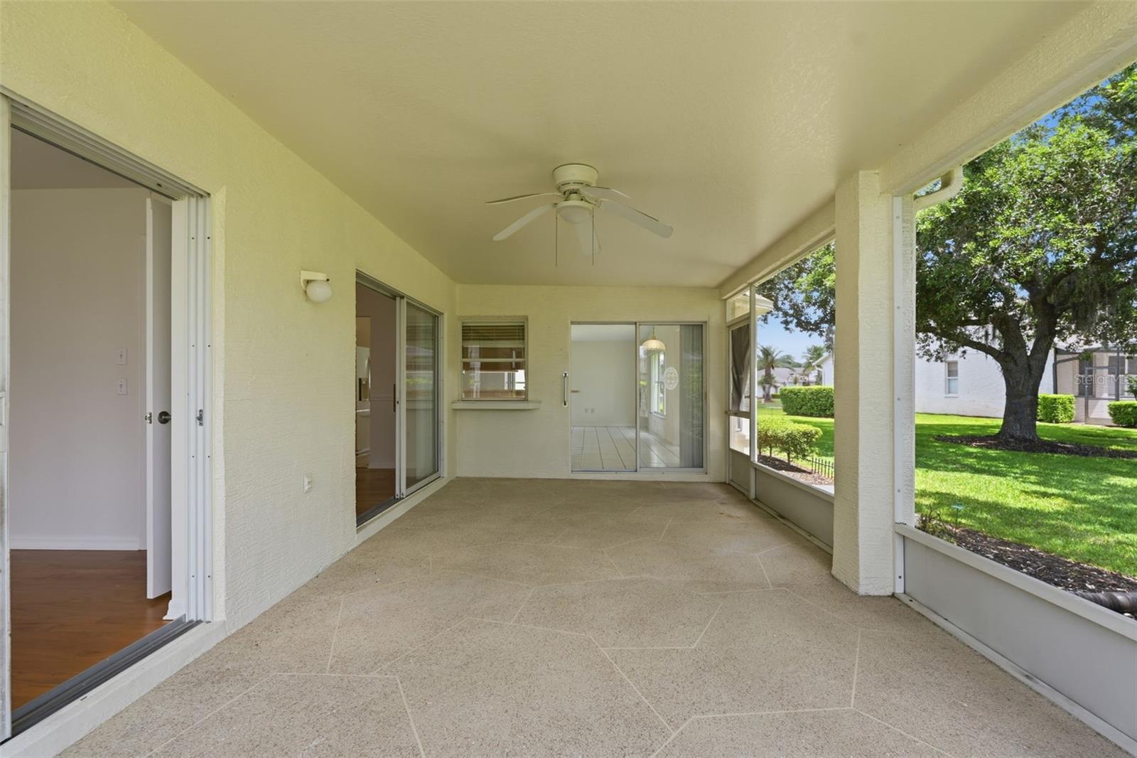 1444 CANBERLEY CT — photo 46