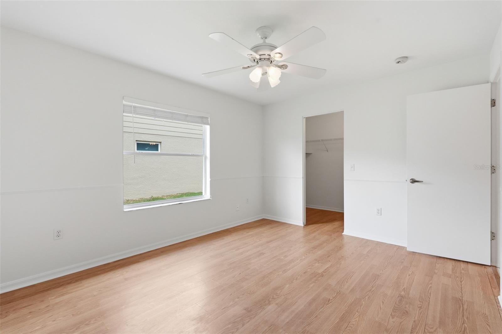 1444 CANBERLEY CT — photo 41