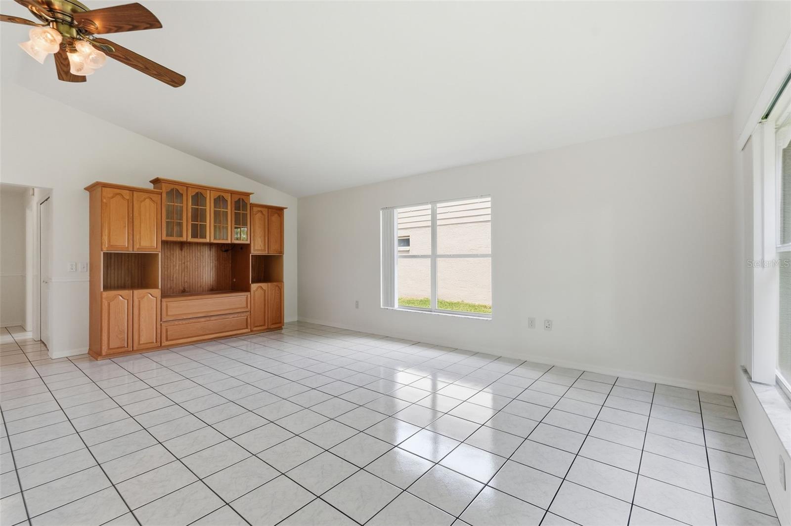 1444 CANBERLEY CT — photo 22