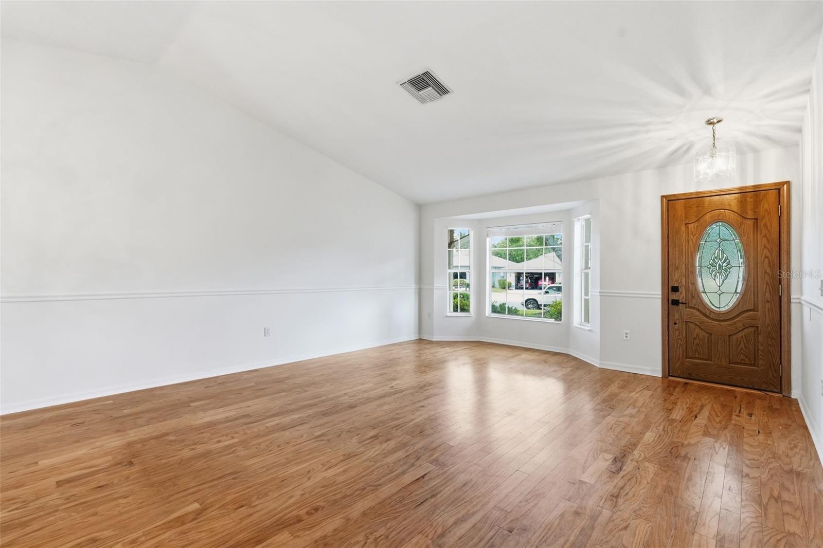 1444 CANBERLEY CT — photo 3