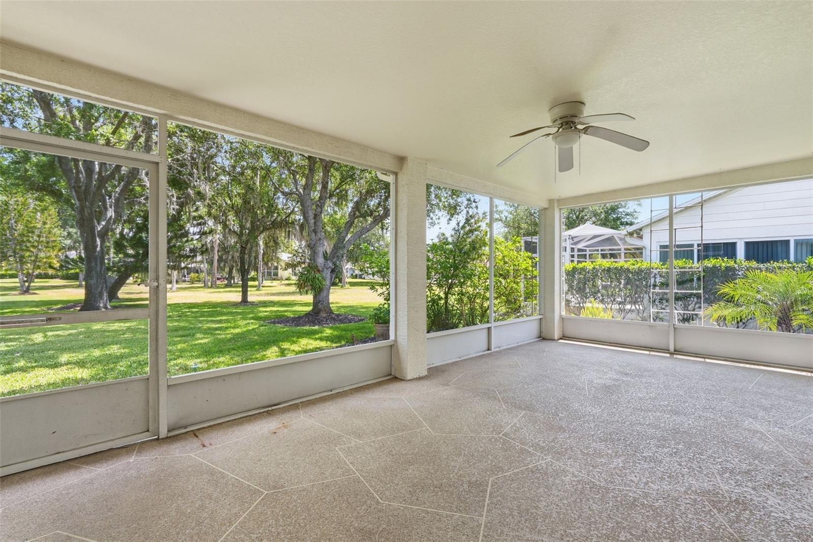 1444 CANBERLEY CT — photo 48