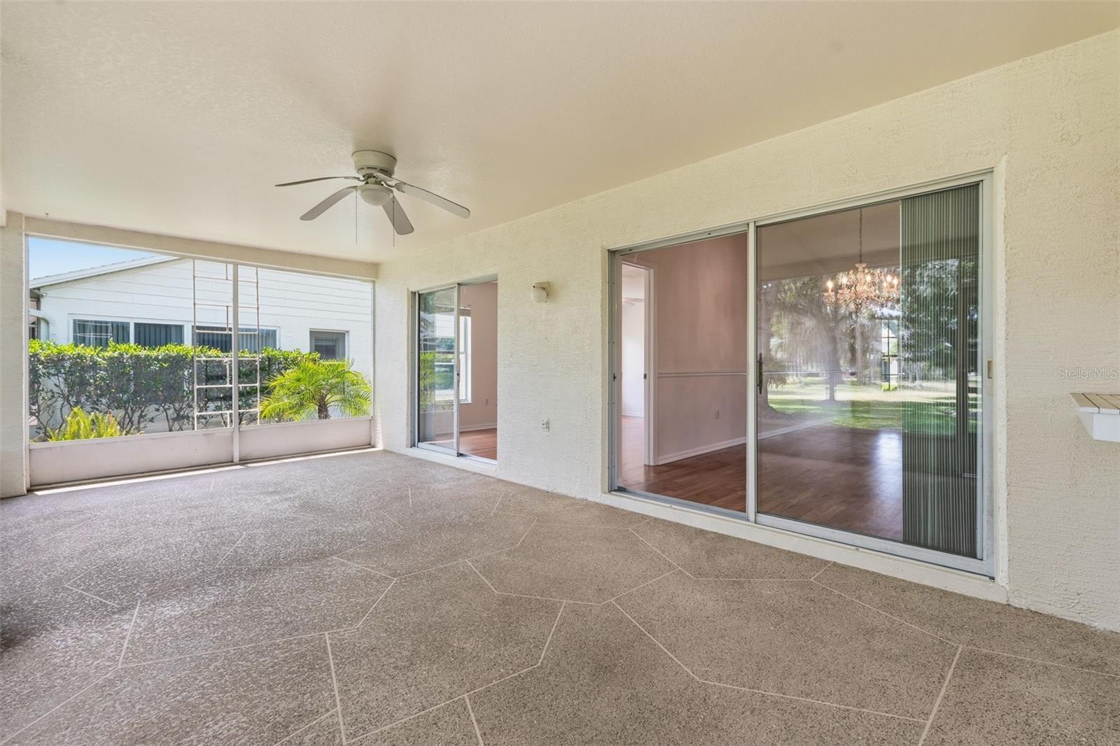 1444 CANBERLEY CT — photo 49