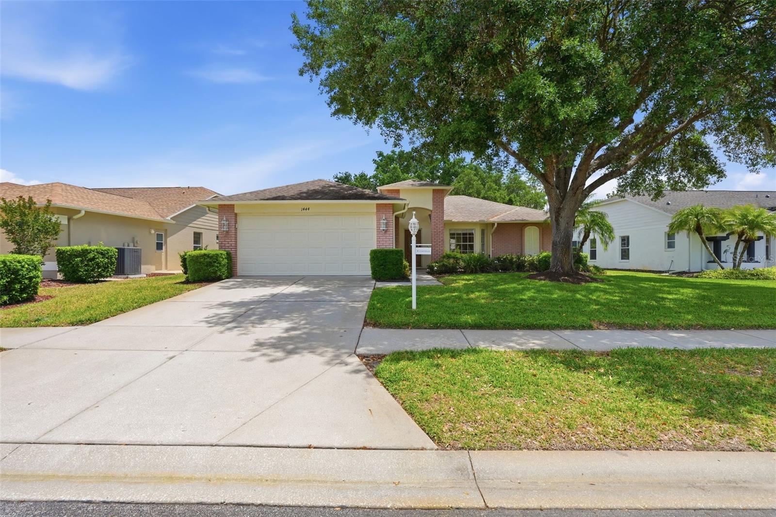 1444 CANBERLEY CT — photo 64