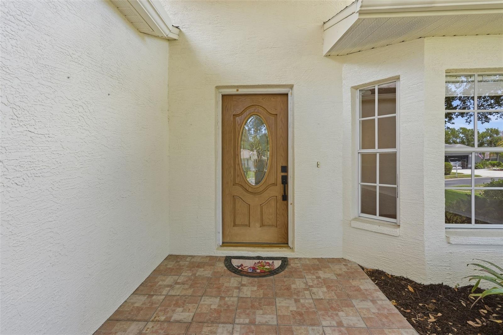 1444 CANBERLEY CT — photo 59