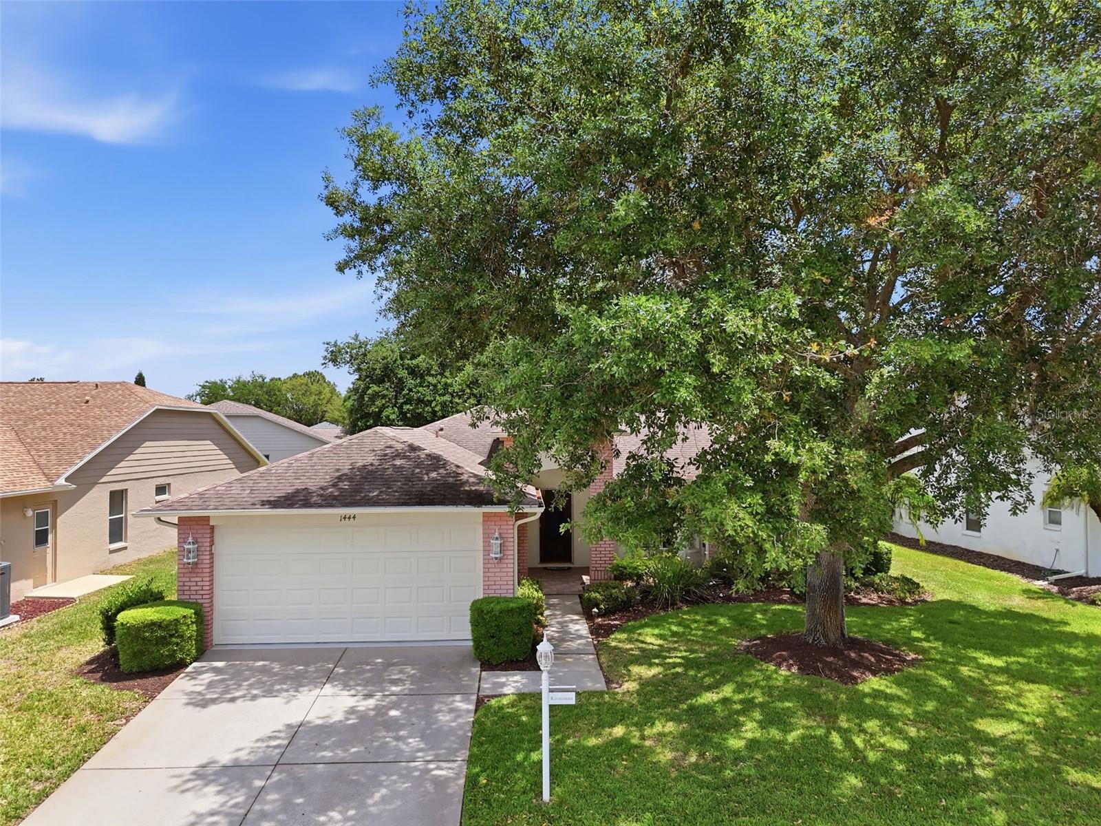 1444 CANBERLEY CT — photo 52