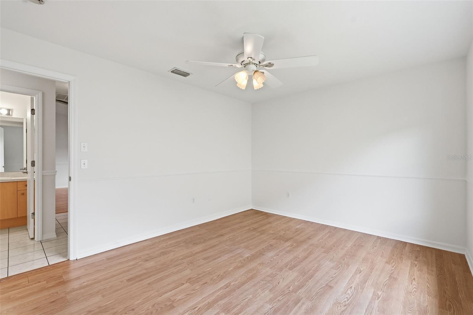 1444 CANBERLEY CT — photo 42