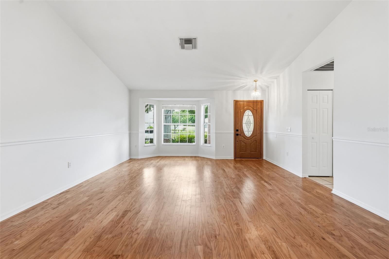1444 CANBERLEY CT — photo 4