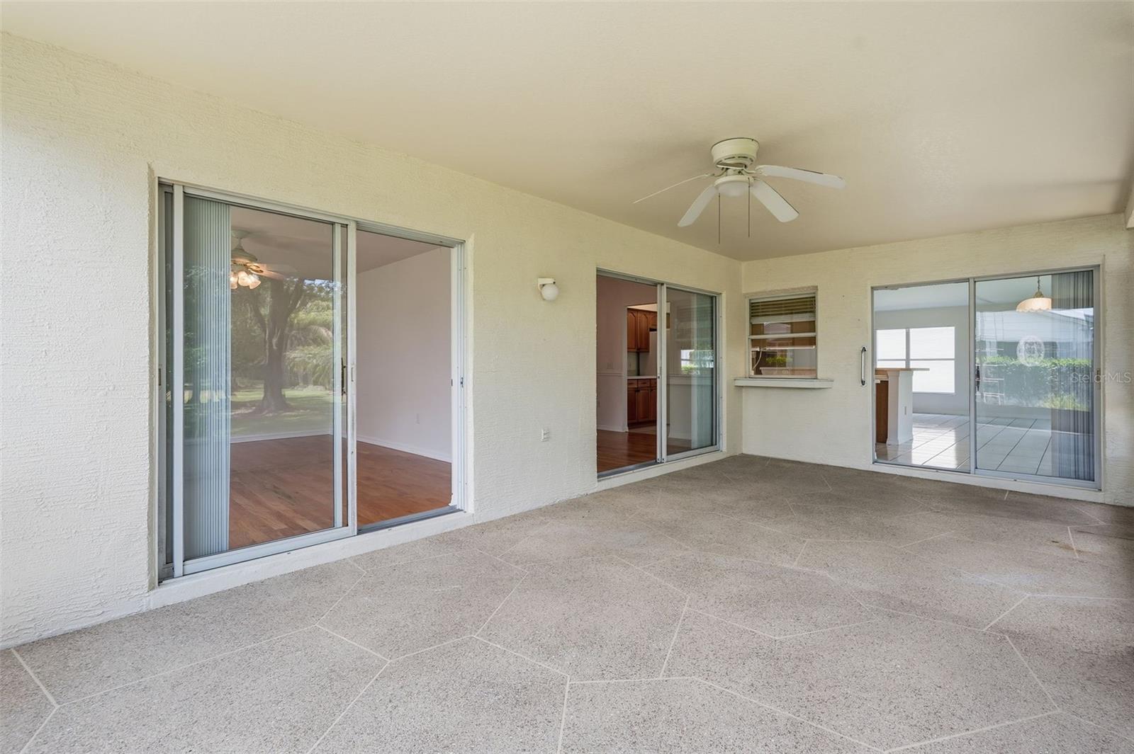 1444 CANBERLEY CT — photo 45