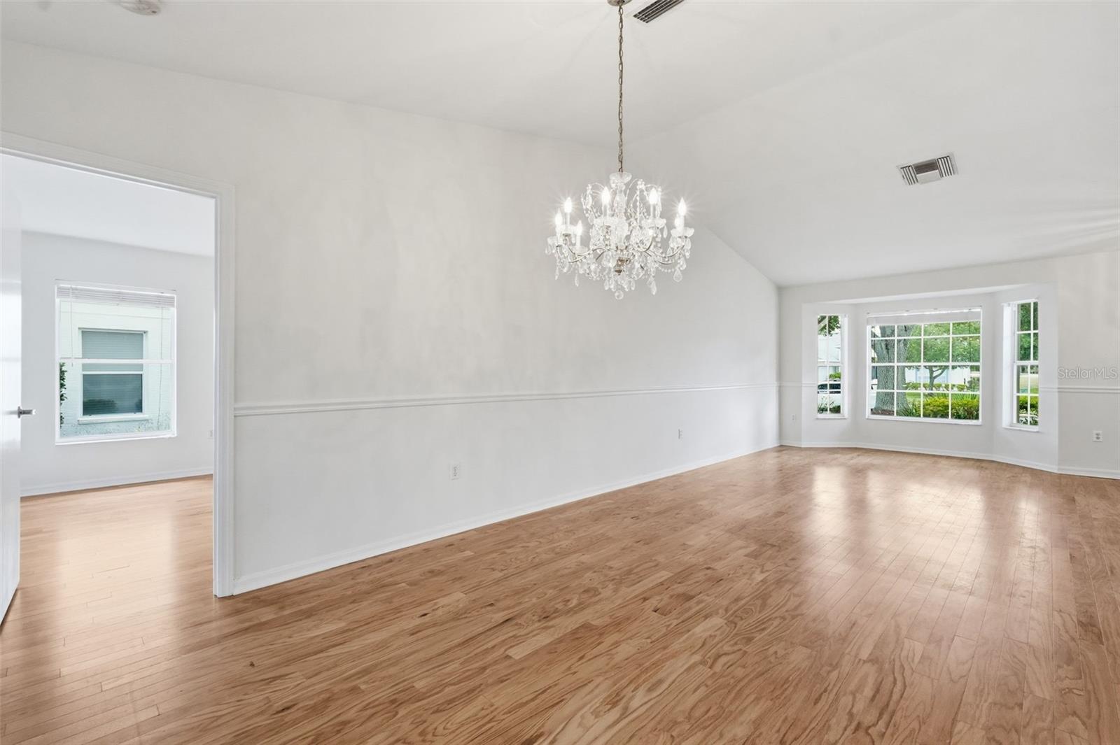 1444 CANBERLEY CT — photo 9