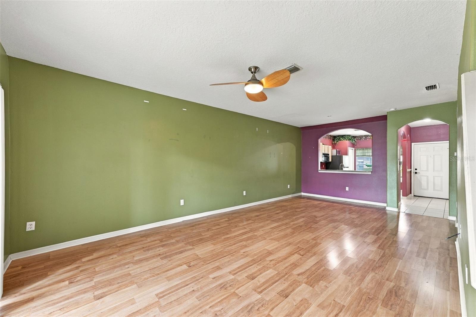 3463 HIGH HAMPTON CIR — photo 7