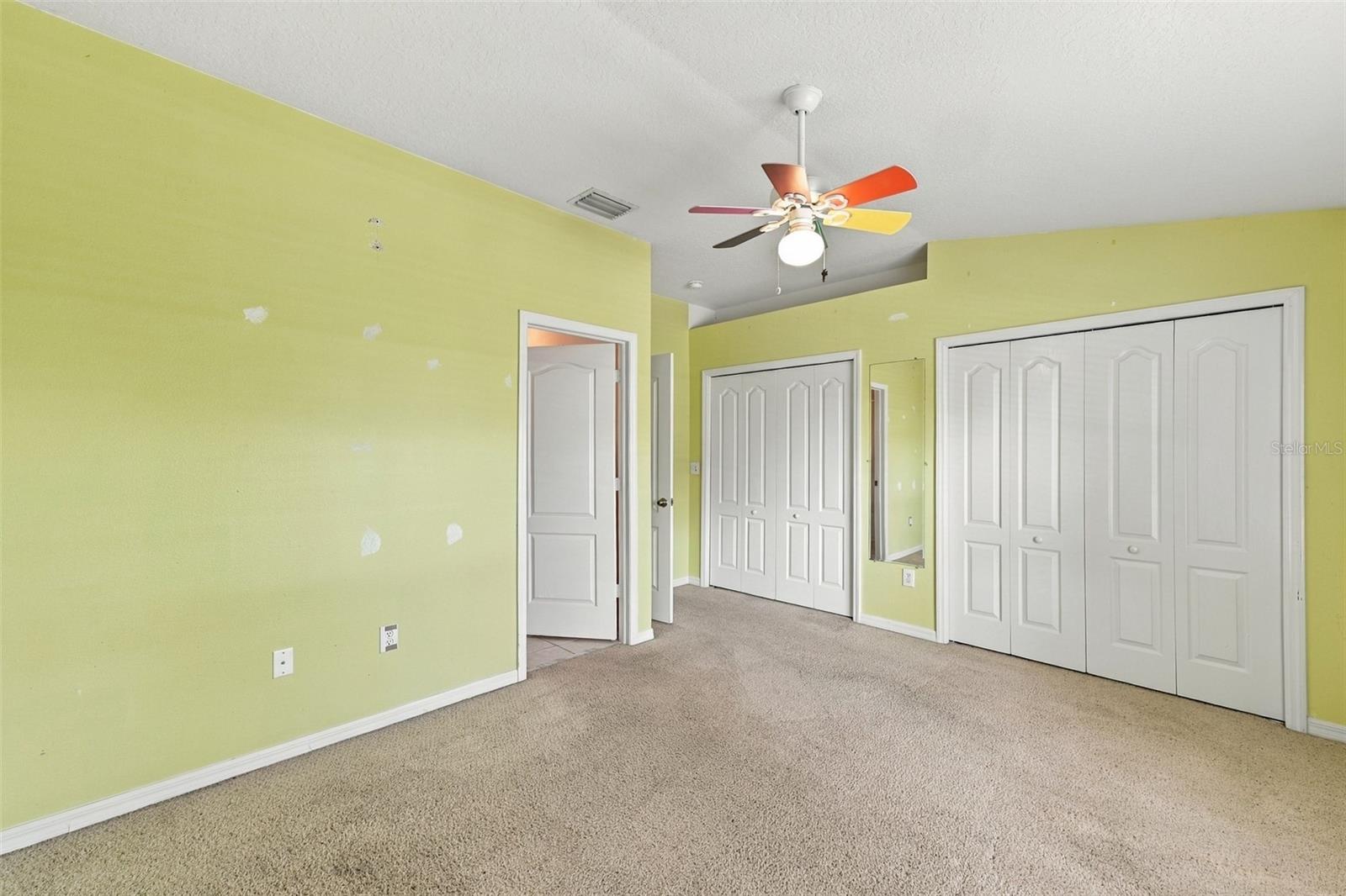 3463 HIGH HAMPTON CIR — photo 27