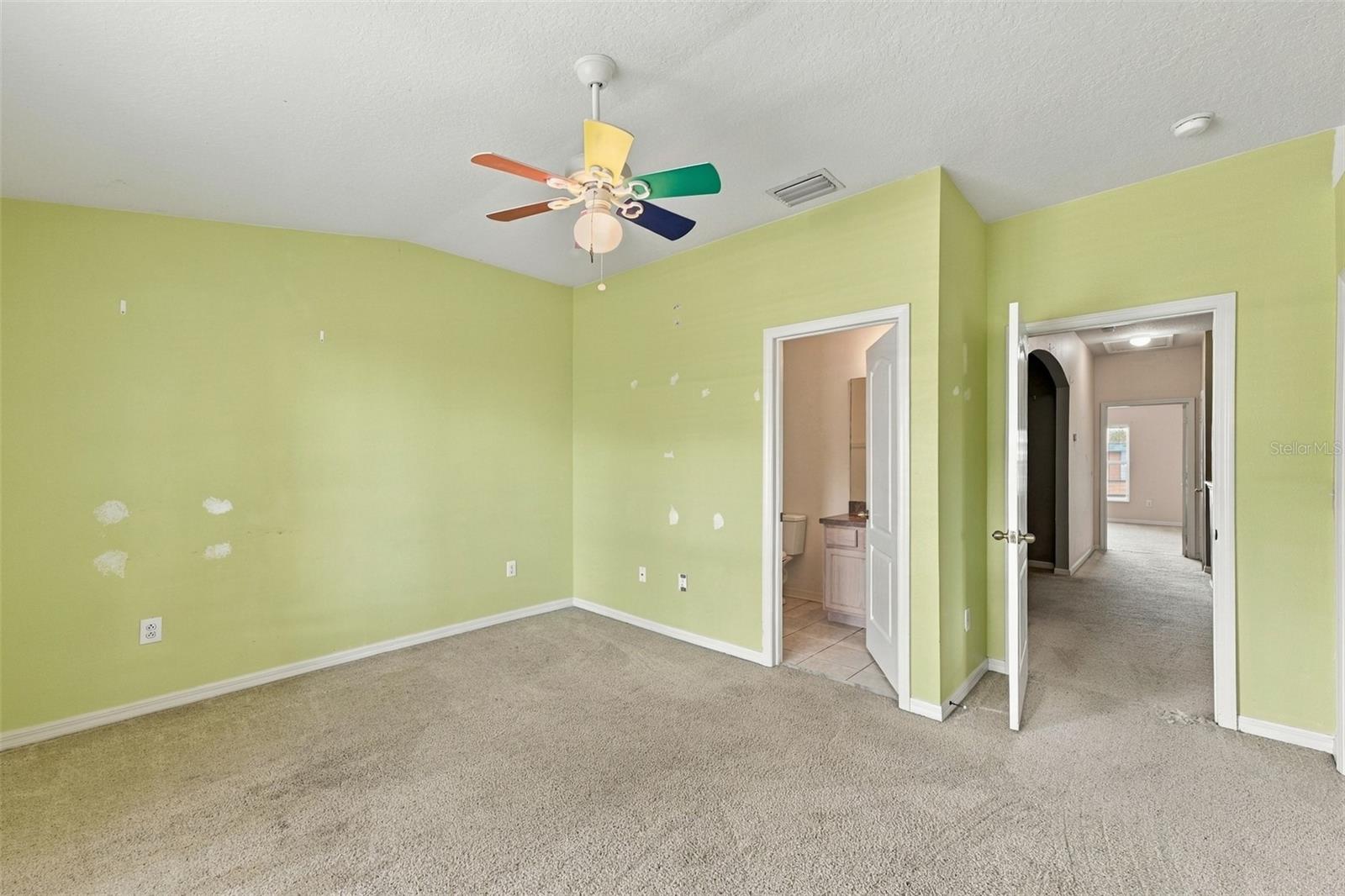 3463 HIGH HAMPTON CIR — photo 25