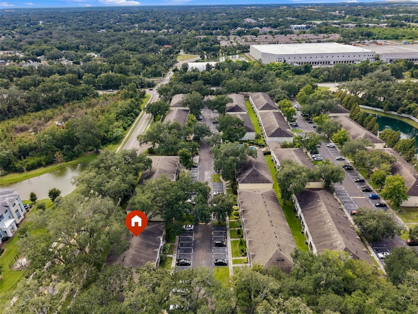 3463 HIGH HAMPTON CIR — photo 35
