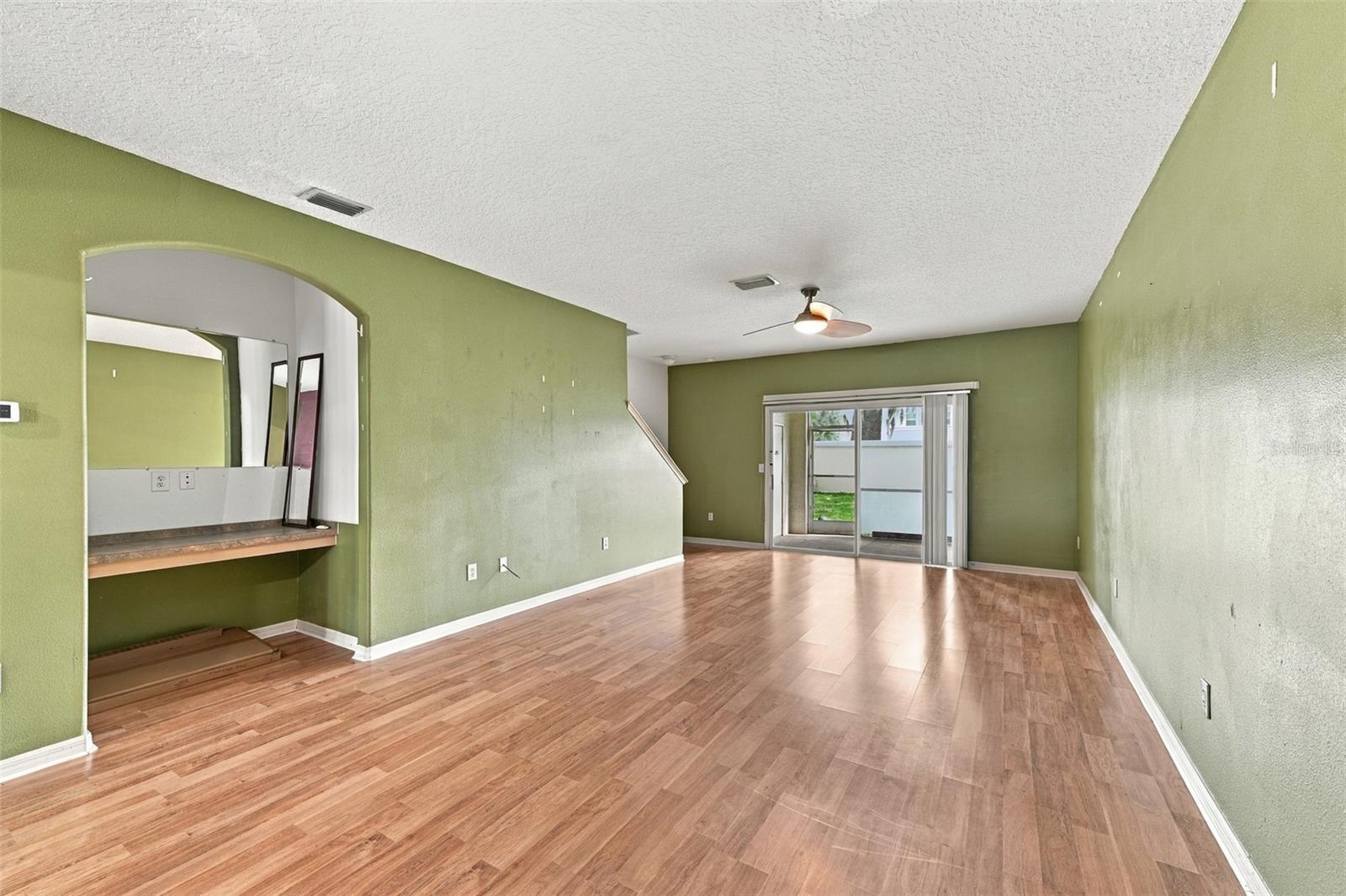 3463 HIGH HAMPTON CIR — photo 5
