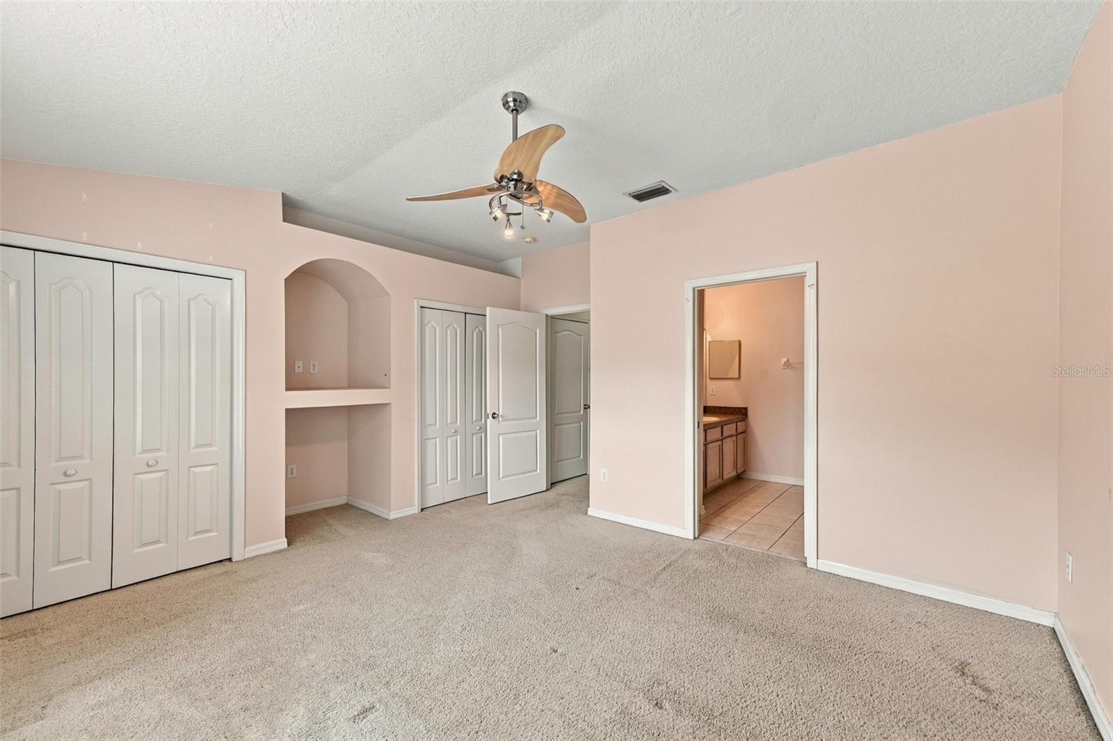 3463 HIGH HAMPTON CIR — photo 17