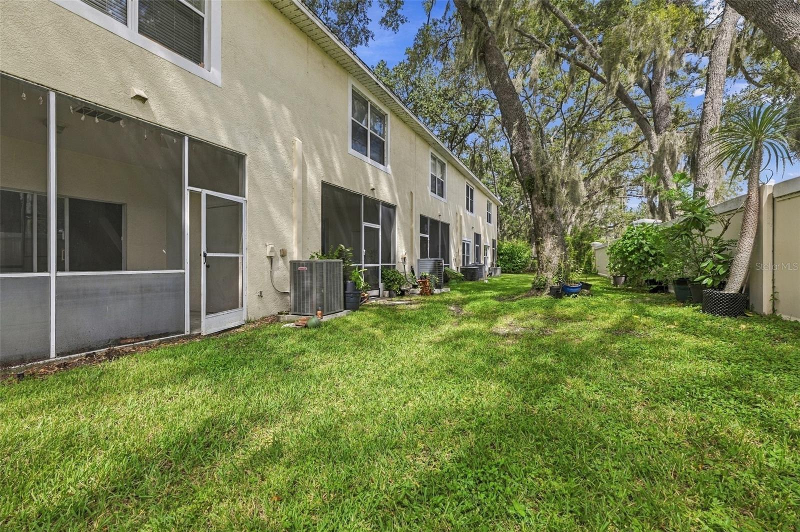 3463 HIGH HAMPTON CIR — photo 30