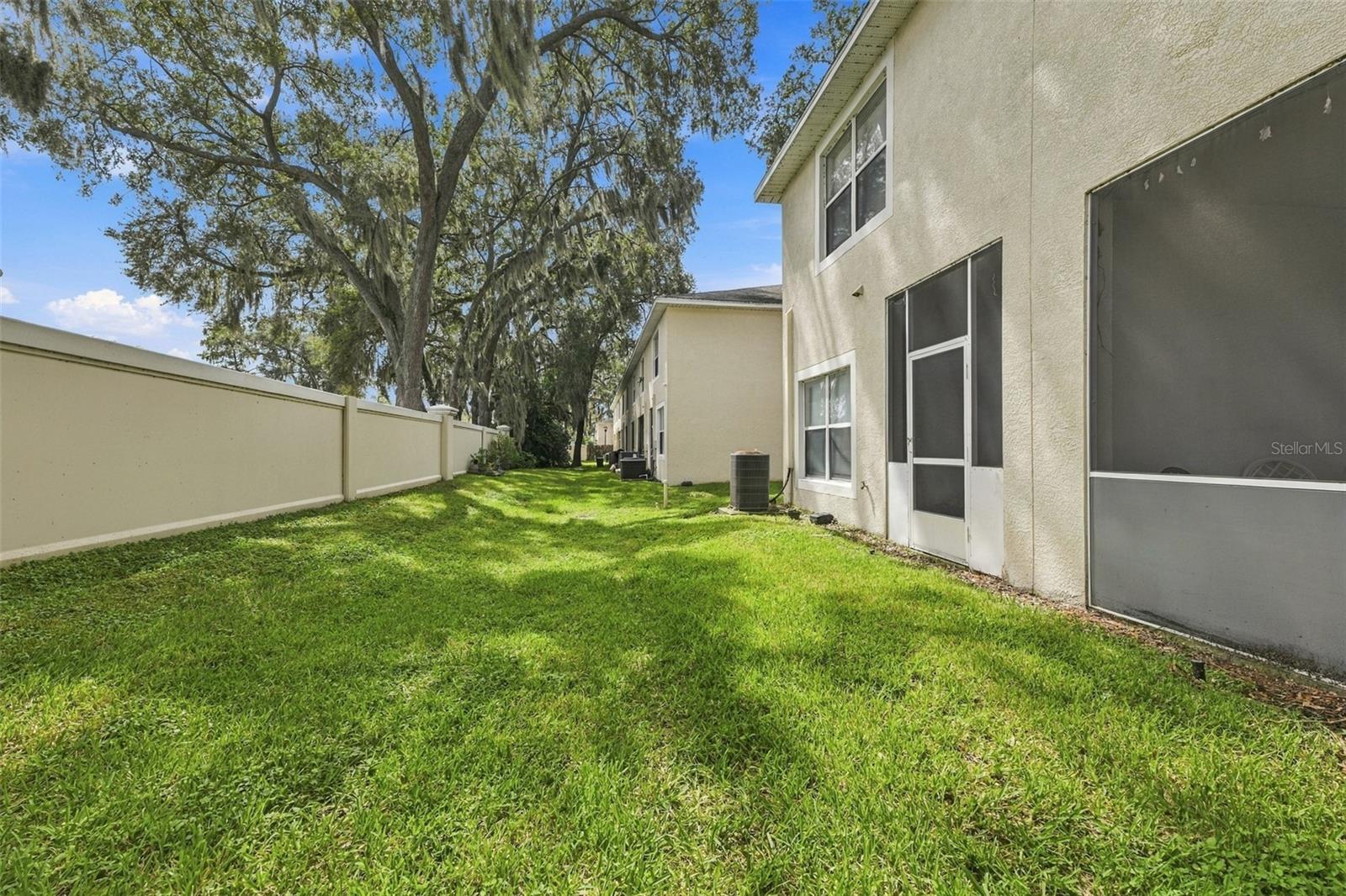 3463 HIGH HAMPTON CIR — photo 31