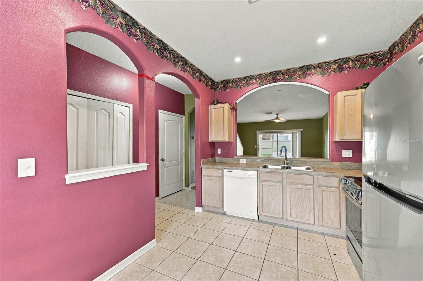 3463 HIGH HAMPTON CIR — photo 13