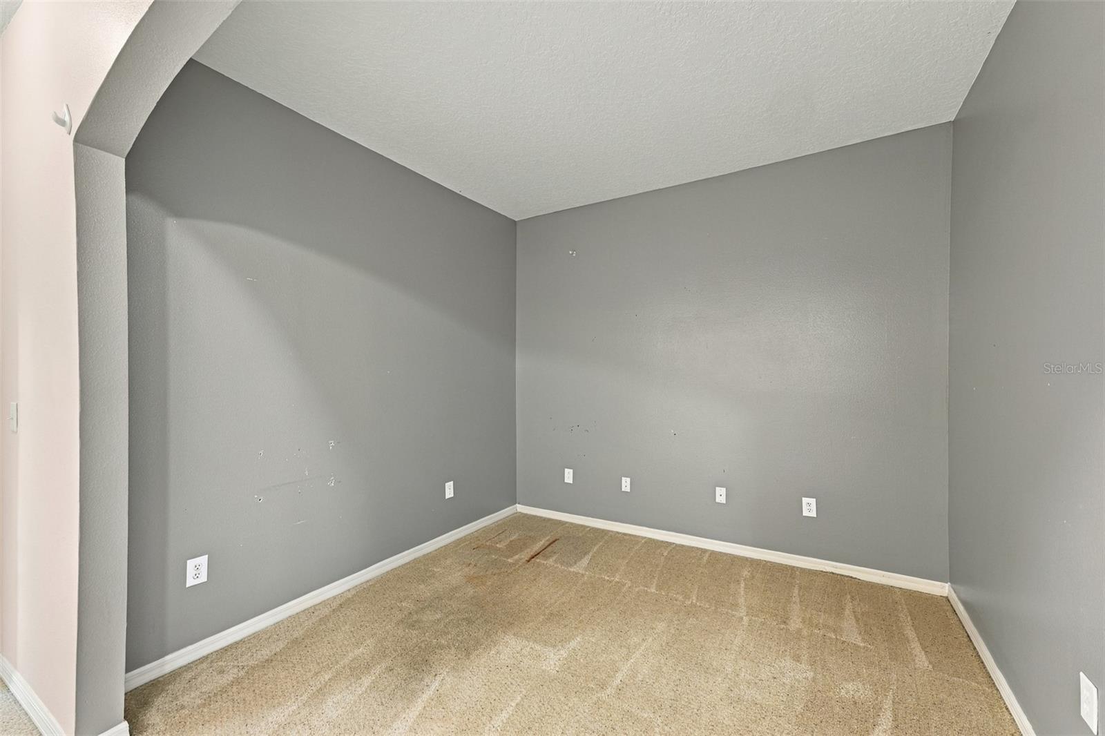 3463 HIGH HAMPTON CIR — photo 23