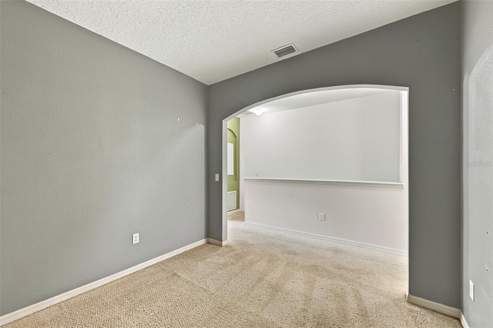 3463 HIGH HAMPTON CIR — photo 22