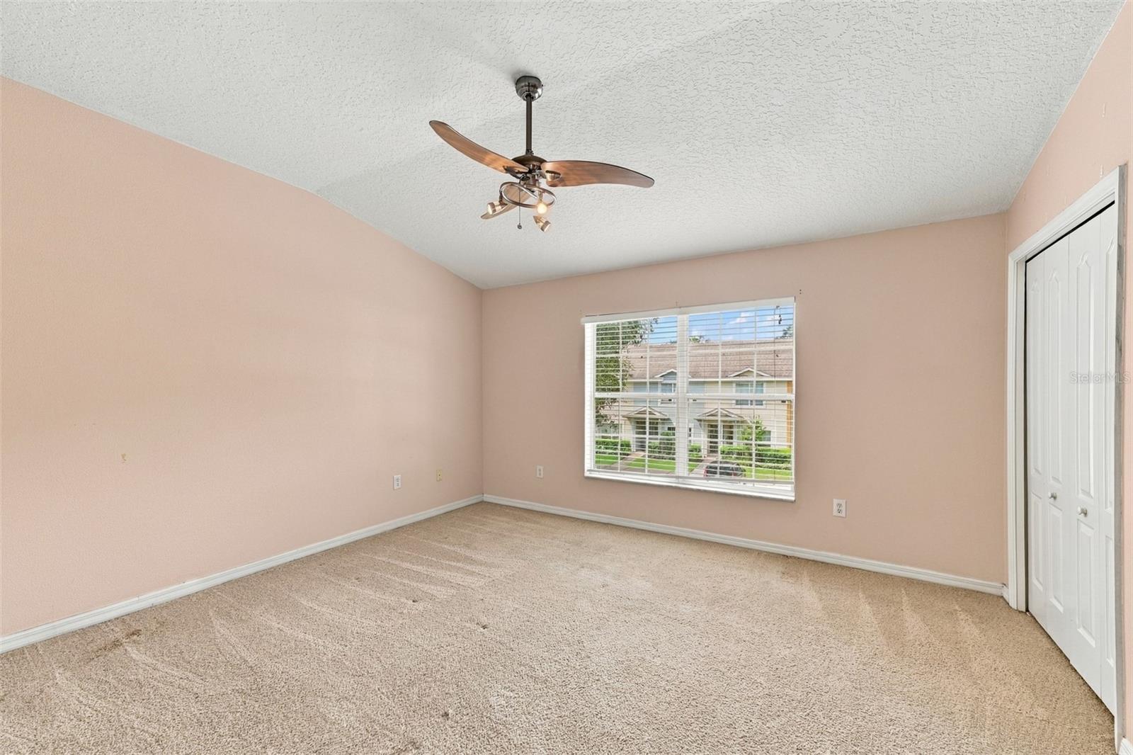 3463 HIGH HAMPTON CIR — photo 15