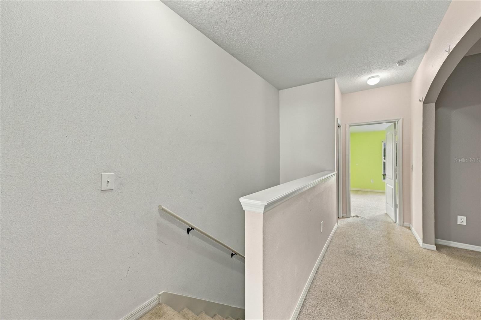 3463 HIGH HAMPTON CIR — photo 20