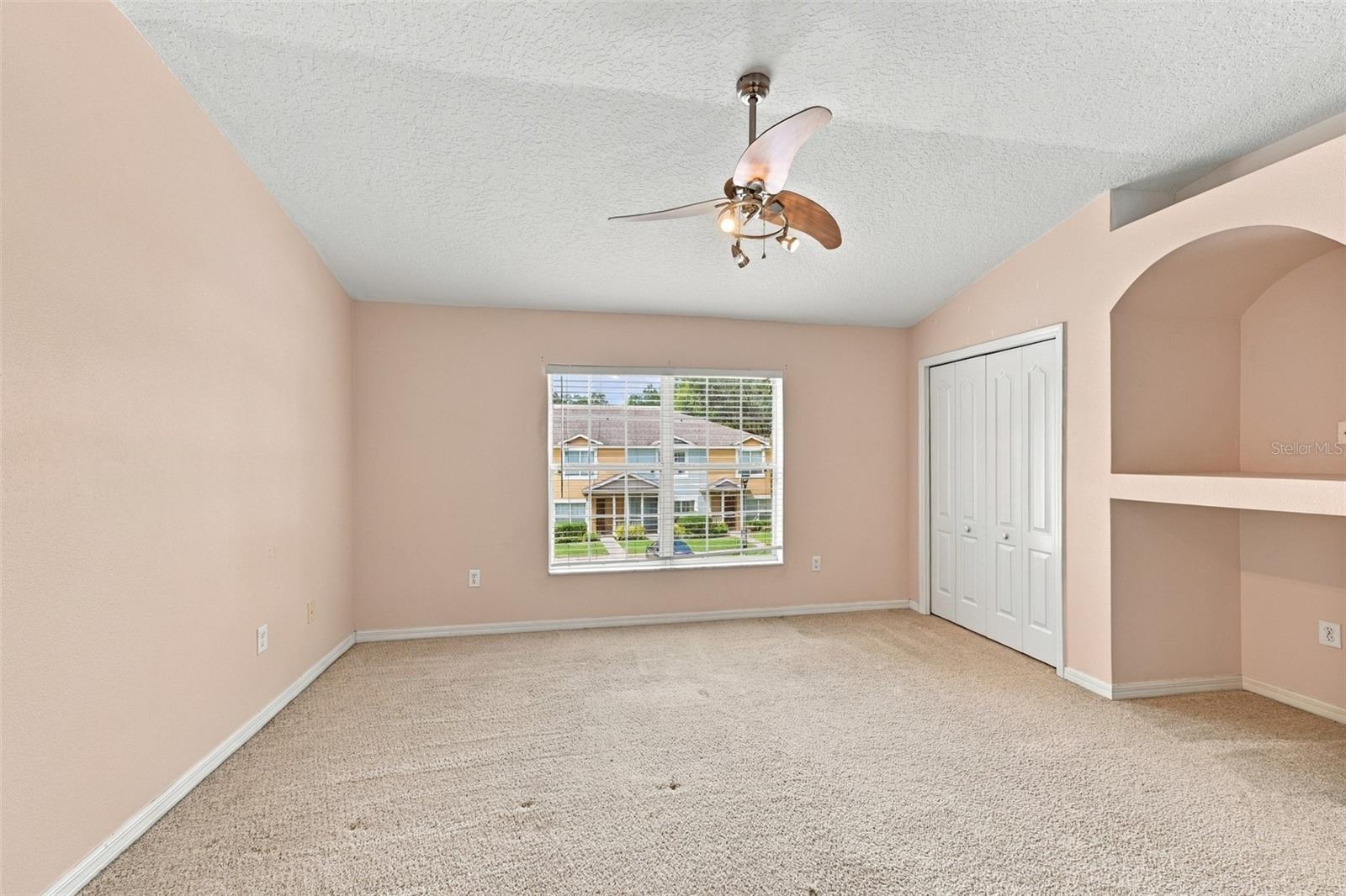3463 HIGH HAMPTON CIR — photo 16