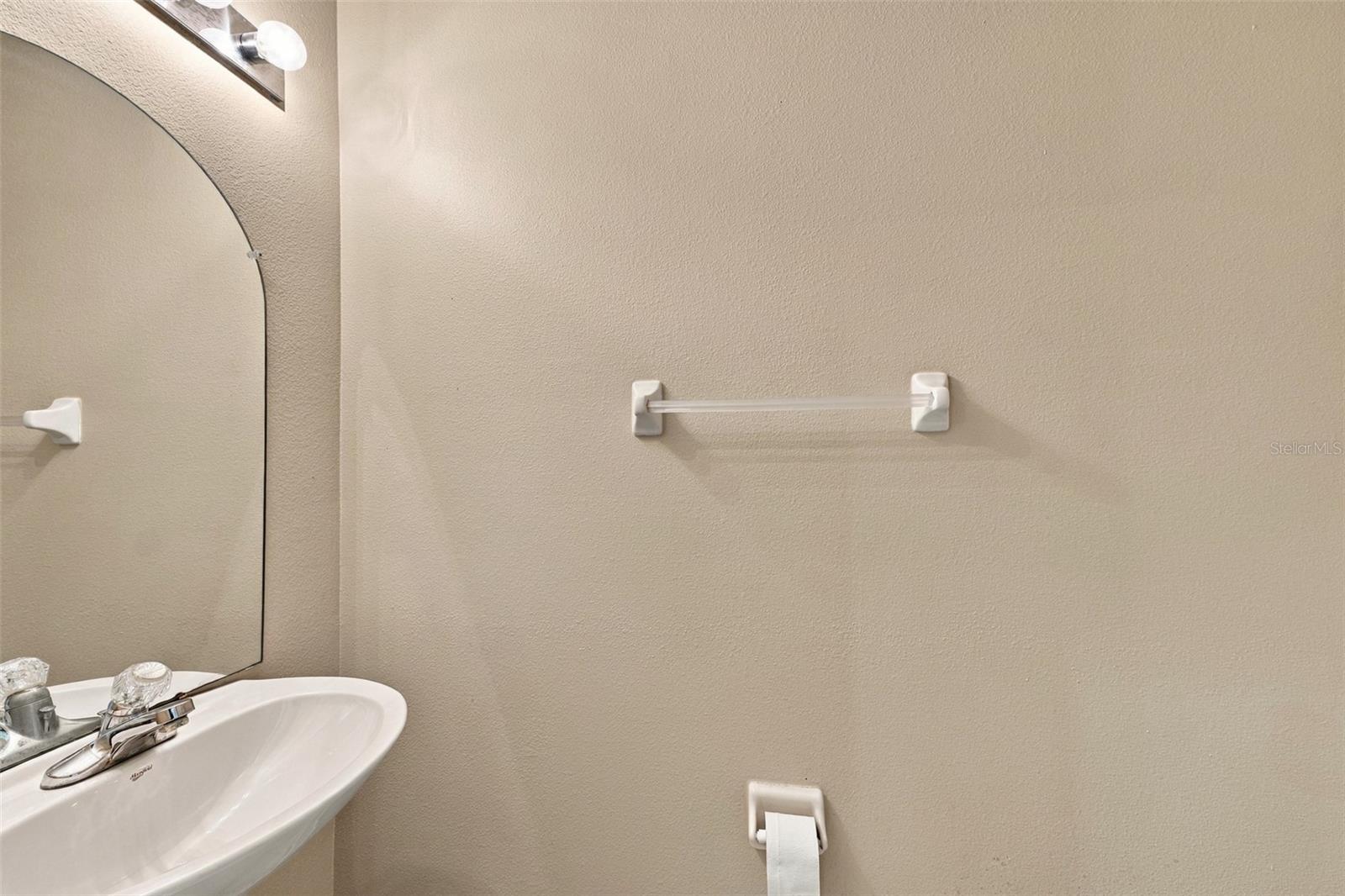 3463 HIGH HAMPTON CIR — photo 14