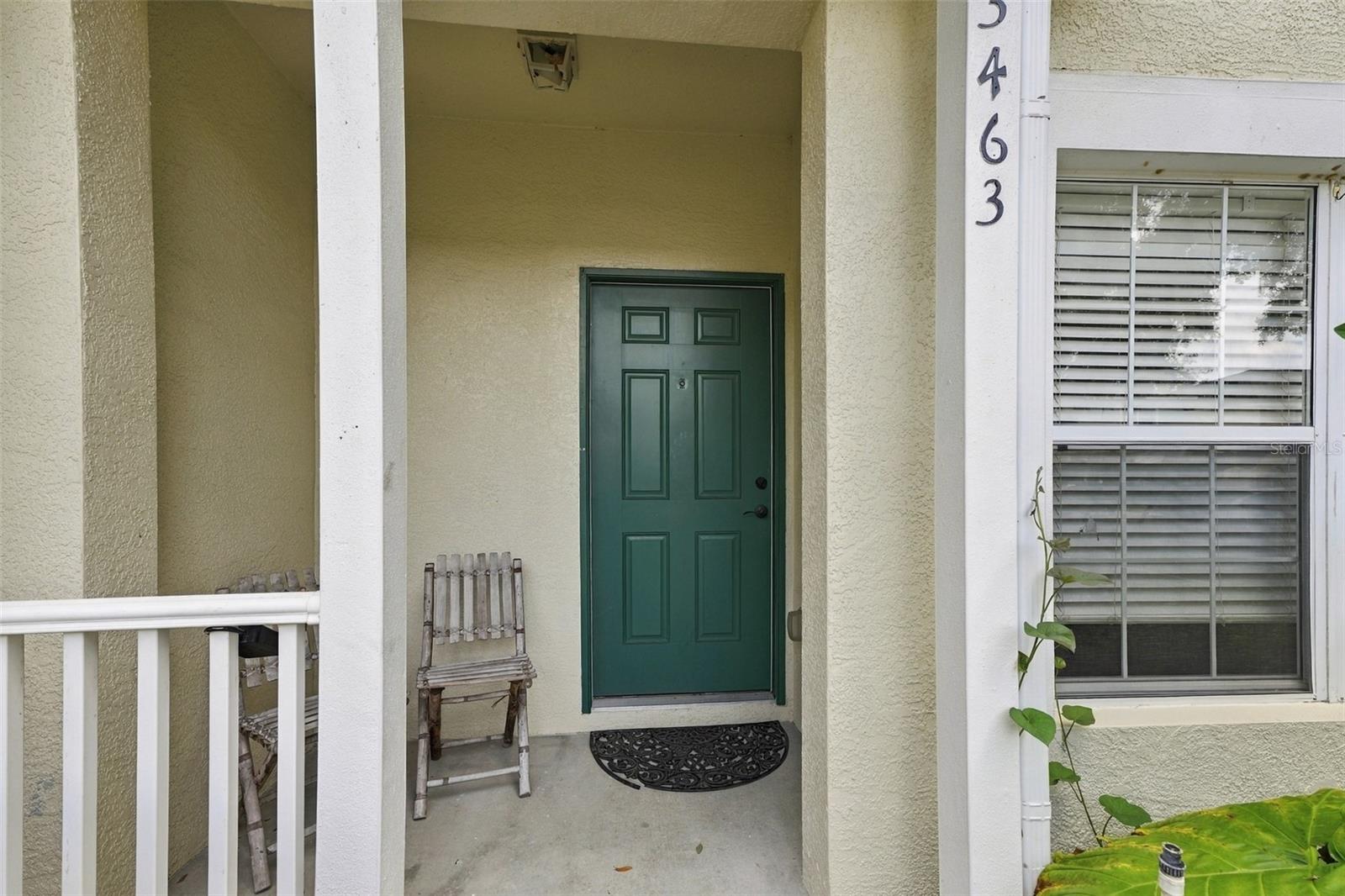 3463 HIGH HAMPTON CIR — photo 3