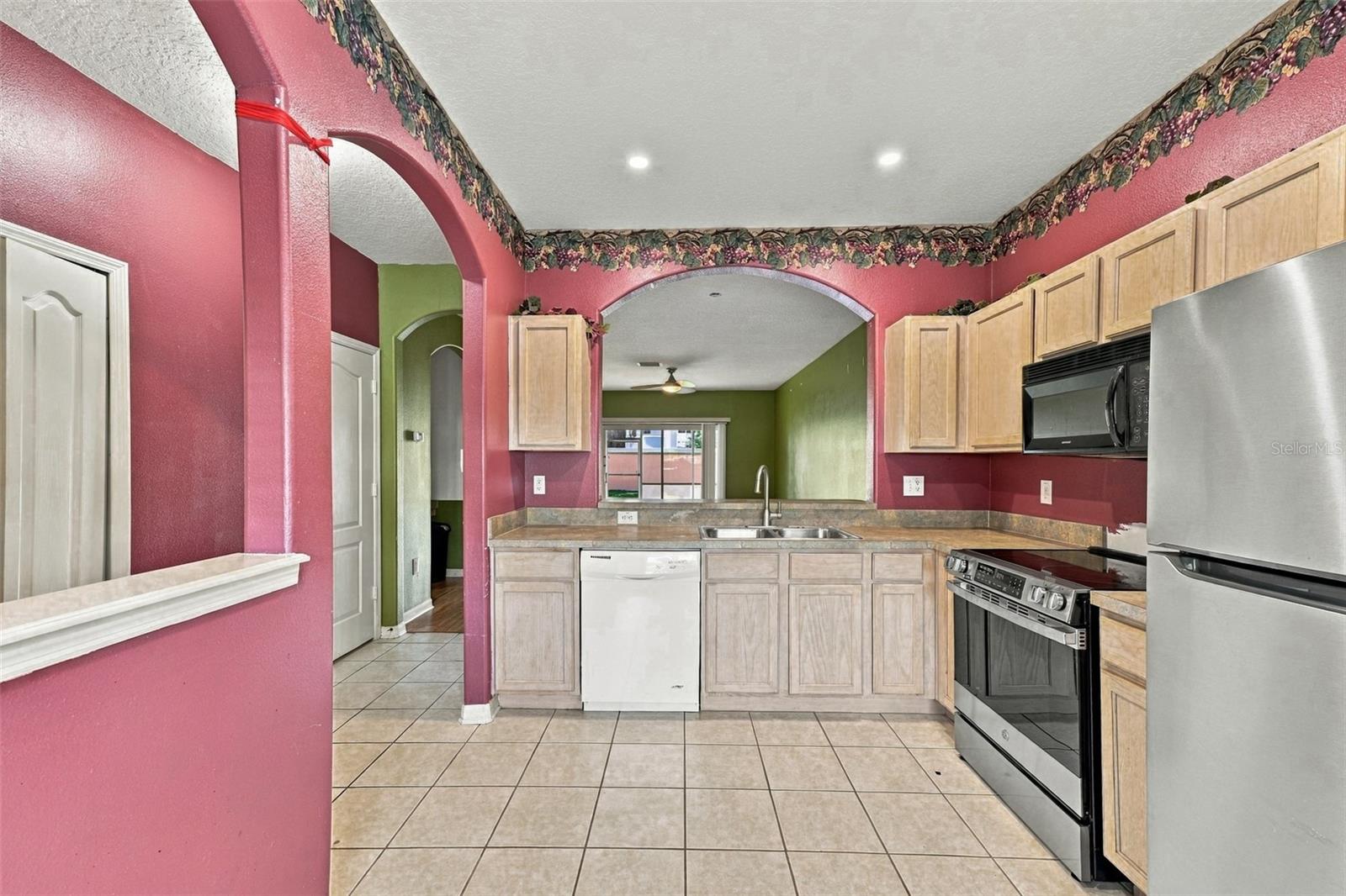3463 HIGH HAMPTON CIR — photo 10