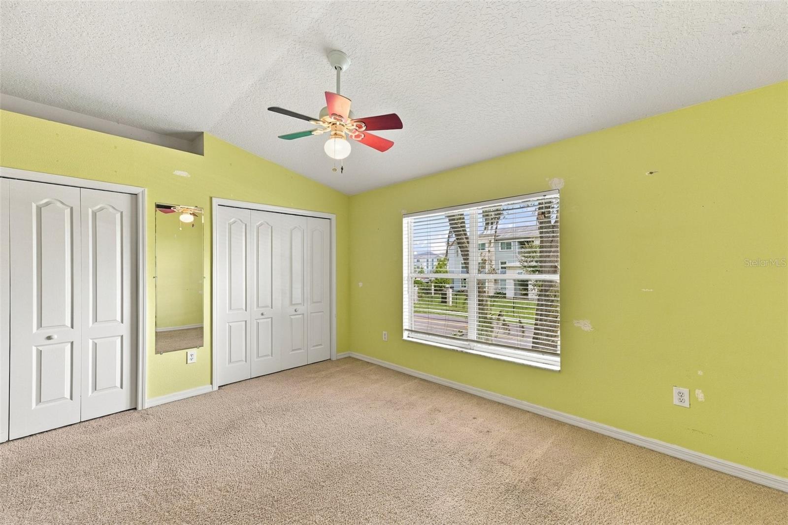 3463 HIGH HAMPTON CIR — photo 26