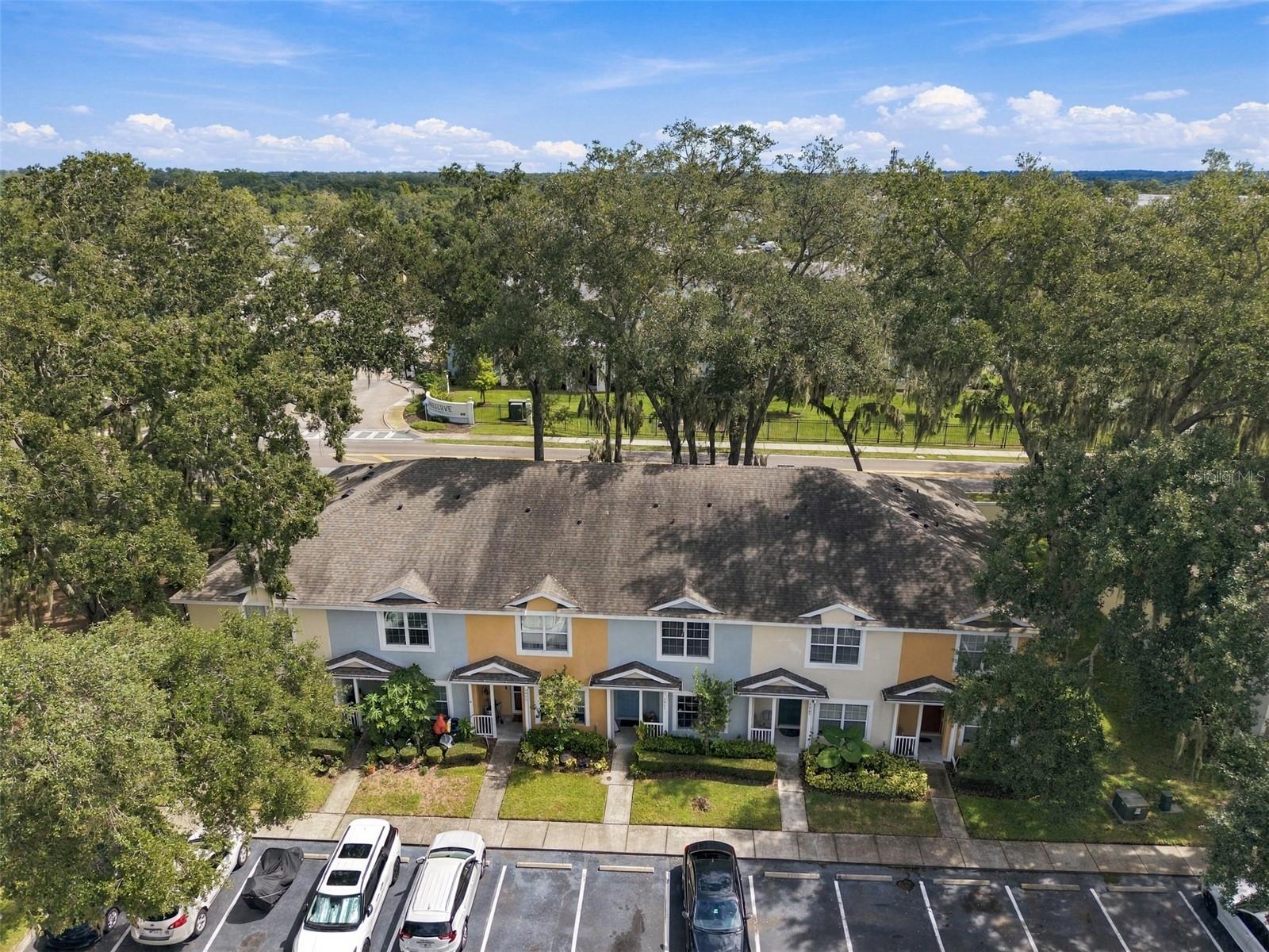 3463 HIGH HAMPTON CIR — photo 39
