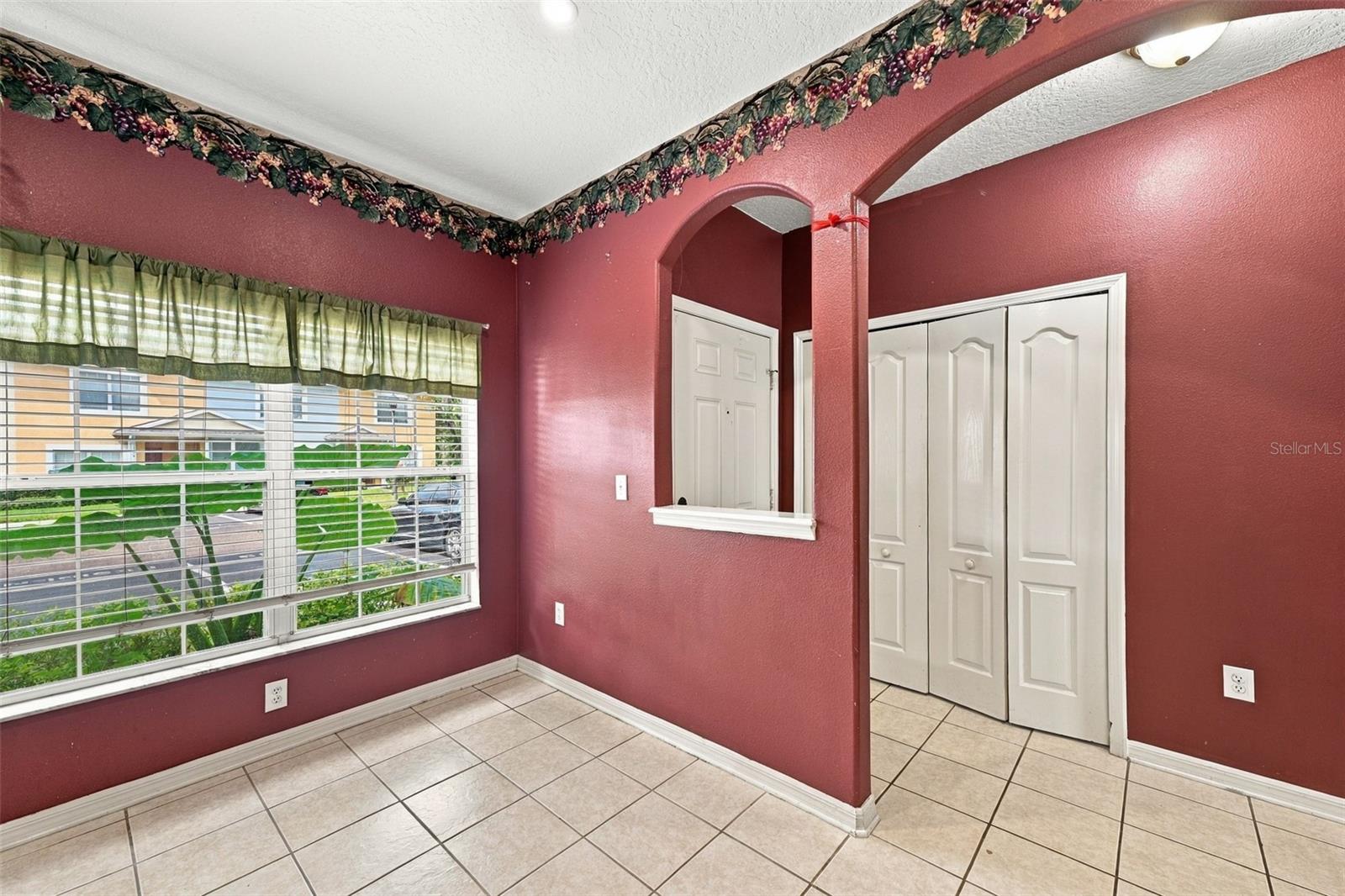3463 HIGH HAMPTON CIR — photo 11