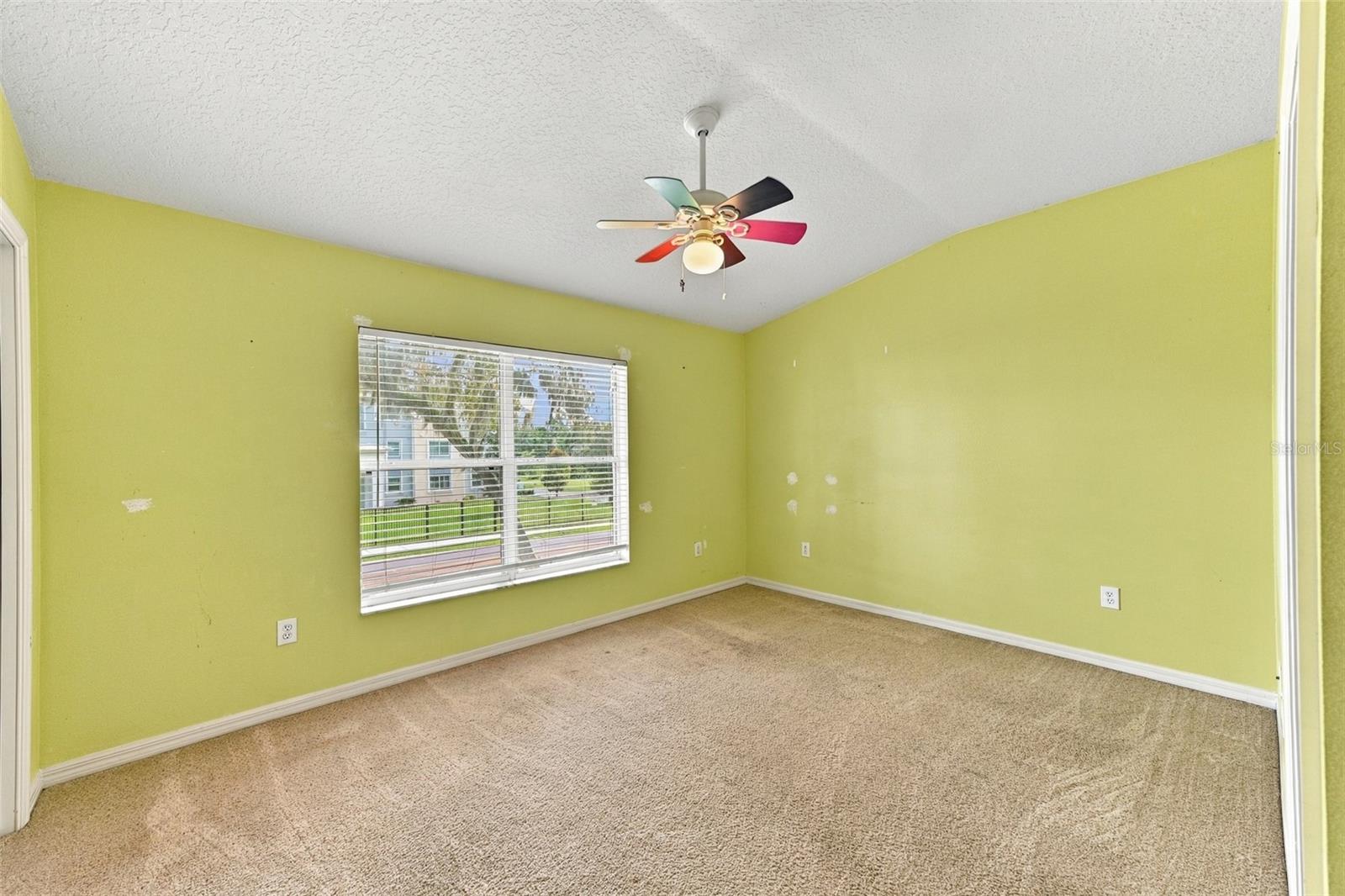 3463 HIGH HAMPTON CIR — photo 24