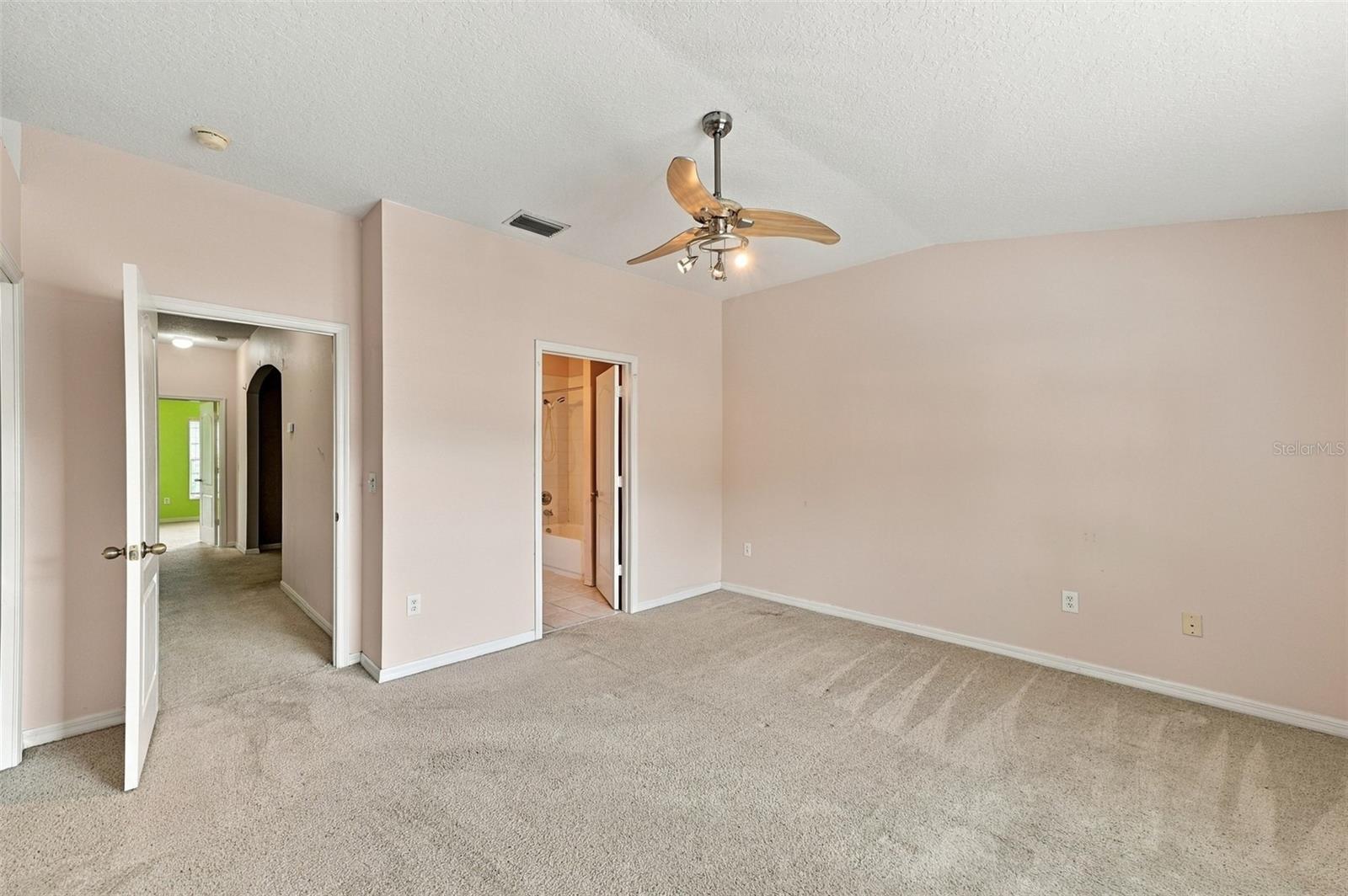 3463 HIGH HAMPTON CIR — photo 18