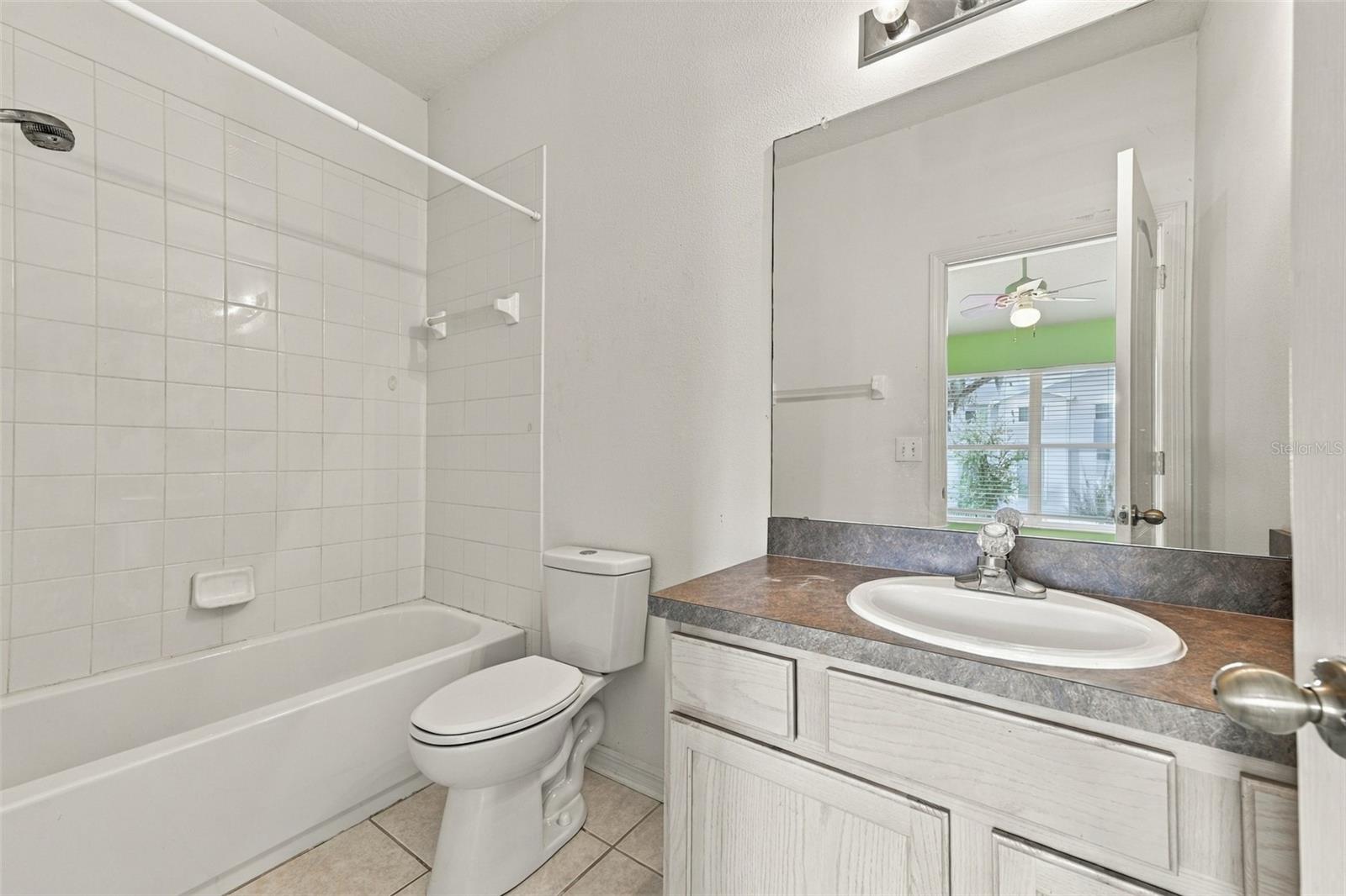 3463 HIGH HAMPTON CIR — photo 28