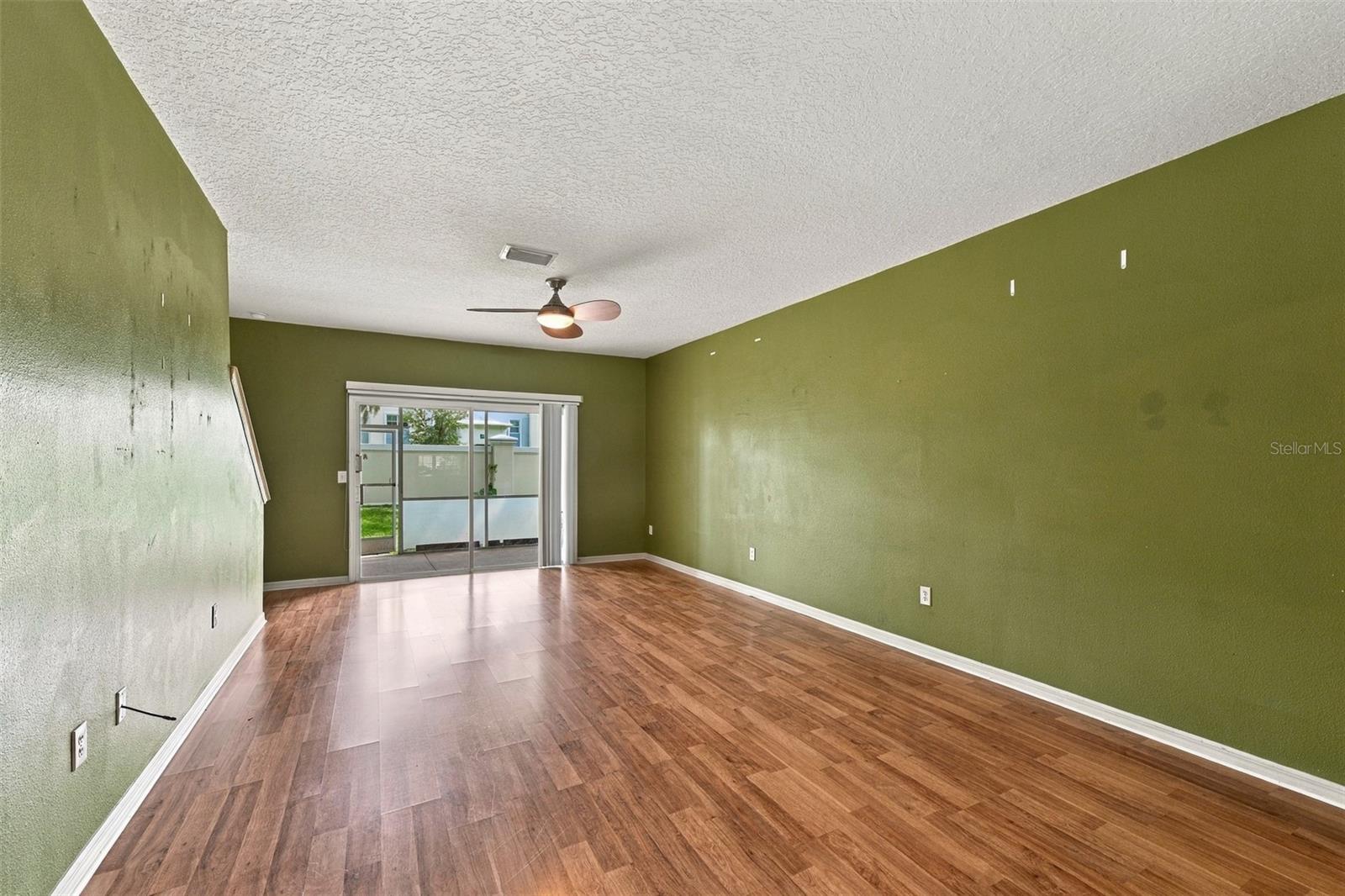 3463 HIGH HAMPTON CIR — photo 4