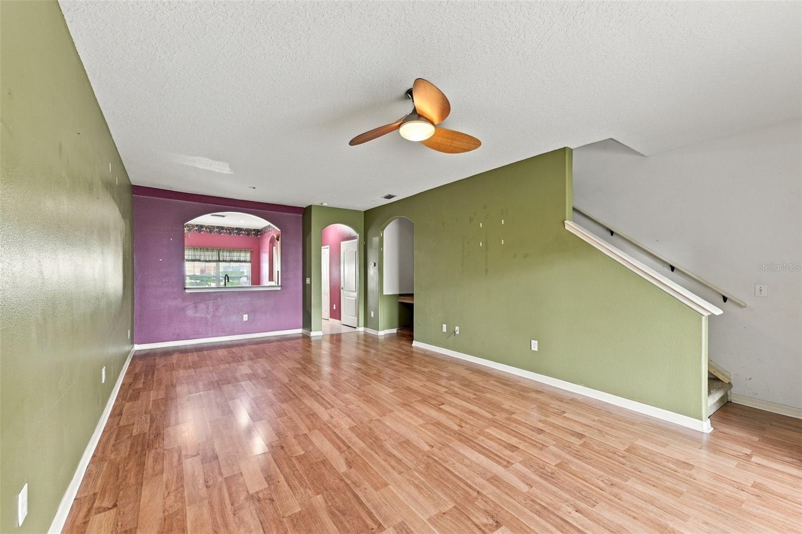 3463 HIGH HAMPTON CIR — photo 6