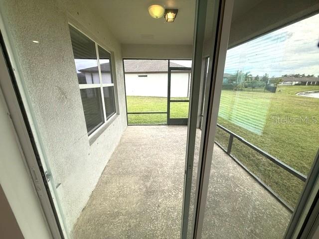 11523 MIDDLE FORK WAY — photo 12